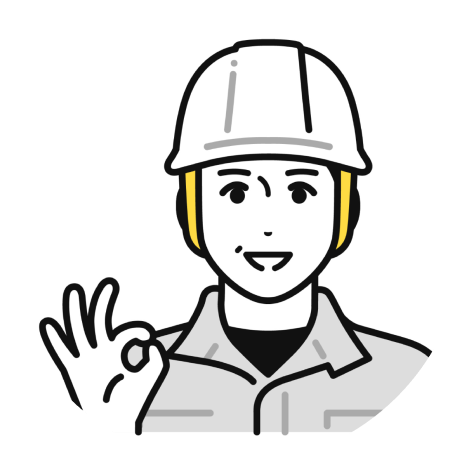 加入のメリット