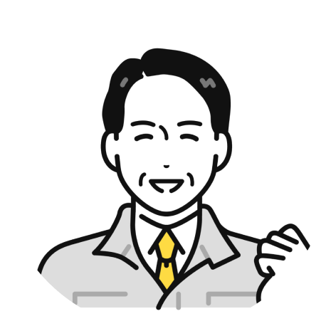 加入のメリット